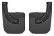 HL Mud Guards