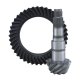 YUK Gear Sets - Chrysler