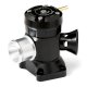 GFB Respons BOV Kits