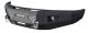 DVE Front Bumpers