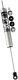 FOX 2.0 Perf Shock