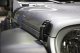 Jeep JL Mechanical Hood Catch Kit 2018-Present Wrangler JL Kentrol