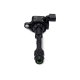 MM Ignition Coil