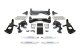 FAB RTS Kit Component Box