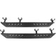 WES Snyper Rock Rail Steps