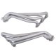 BBK Long Tube Exhaust Headers