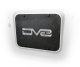 DVE Tail Gate Plate