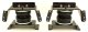 ALF 5000 Air Spring Kits
