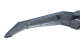 FBO Front Bumpers