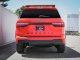 AFE Exhaust Cat Back