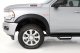 BUS Extend-A-Fender Flares