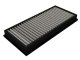 AFE P5R Drop In Air Filter
