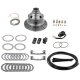 ARB Air Lockers