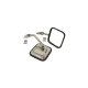 RUG Mirrors
