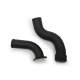 MM Intercooler Pipe Kits