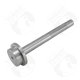 YUK Tools