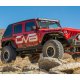 DVE Fenders