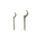BIL B16 Series Suspension Kits