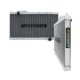 MM Radiators - Alum