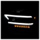 SPY Headlights