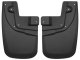 HL Mud Guards