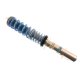 BIL B16 Series Suspension Kits