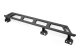 DVE Rock Sliders