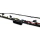 MM Glow Plug Harness