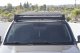 GOR Roof Racks - Ceros