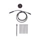 BIL B12 Series Suspension Kits