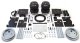 ALF 5000 Air Spring Kits