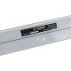 MM Oil Cooler - Kits