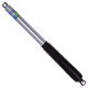 BIL B8 5100 Series Shocks