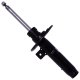 BIL B4 Series Shocks