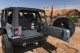 BED BedTred - Jeep Kits