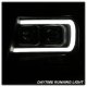 SPY Headlights
