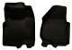 HL WB - Front - Black