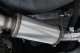 MBRP Catback Exhaust 304
