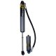 BIL B8 Series Shocks
