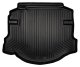 HL WB - Cargo - Black