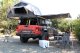 GOR Rack Accessories