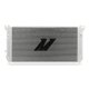 MM Radiators - Alum