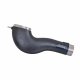 BBK Cold Air Intake Kit