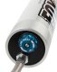 FOX 2.0 Perf Shock