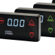 GFB Boost Controllers