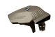 VOL PowerCore Clsed Air Intake