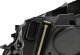 HELLA Headlight Assemblies