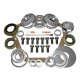 YUK Master Overhaul Kits