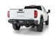 ADD Bomber Rear Bumpers