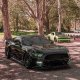 ORL DRL Headlight Kits w/Halos